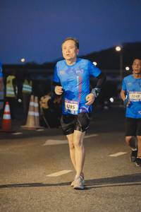 BIB: 7249, 6785
                            <button type="button" onclick="openModal(3396563)" class="btn btn-primary btn-sm float-right btn-popup" data-toggle="modal" data-target=".modal-high-quality">
                        <i class="fas fa-shopping-cart"></i> Add to Cart
                    </button>
                                            <button type="button" onclick="isThisMe(3396563, true)" class="btn btn-success btn-sm float-right btn-popup btn-isme hidden" data-toggle="tooltip" data-placement="bottom" title="นี่คือรูปของคุณใช่ไหม คลิกที่นี่เพื่อเอาเข้าอัลบั้ม">
                        <i class="fas fa-plus"></i> Add to album
                    </button>
                    <button type="button" onclick="isThisMe(3396563, false)" class="btn btn-warning btn-sm float-right btn-popup btn-isnotme hidden">
                        <i class="fas fa-ban"></i> Remove from album
                    </button>